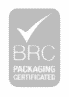 BRC Certified Bag Manufacturers