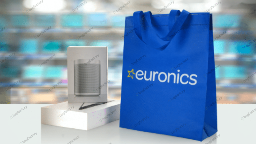 eco friendly bags