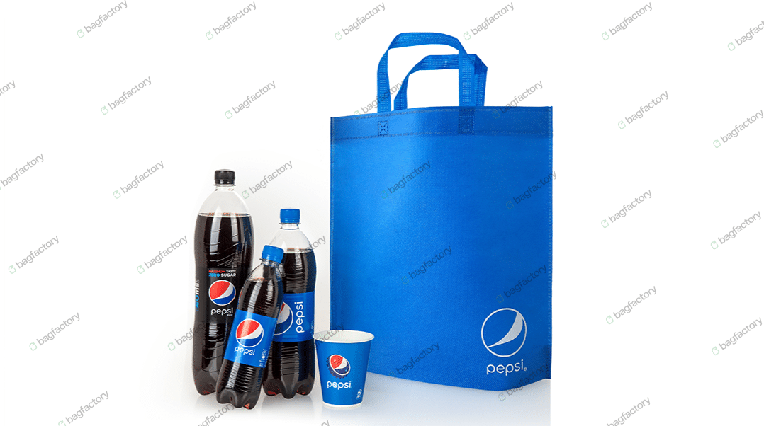 non woven bags