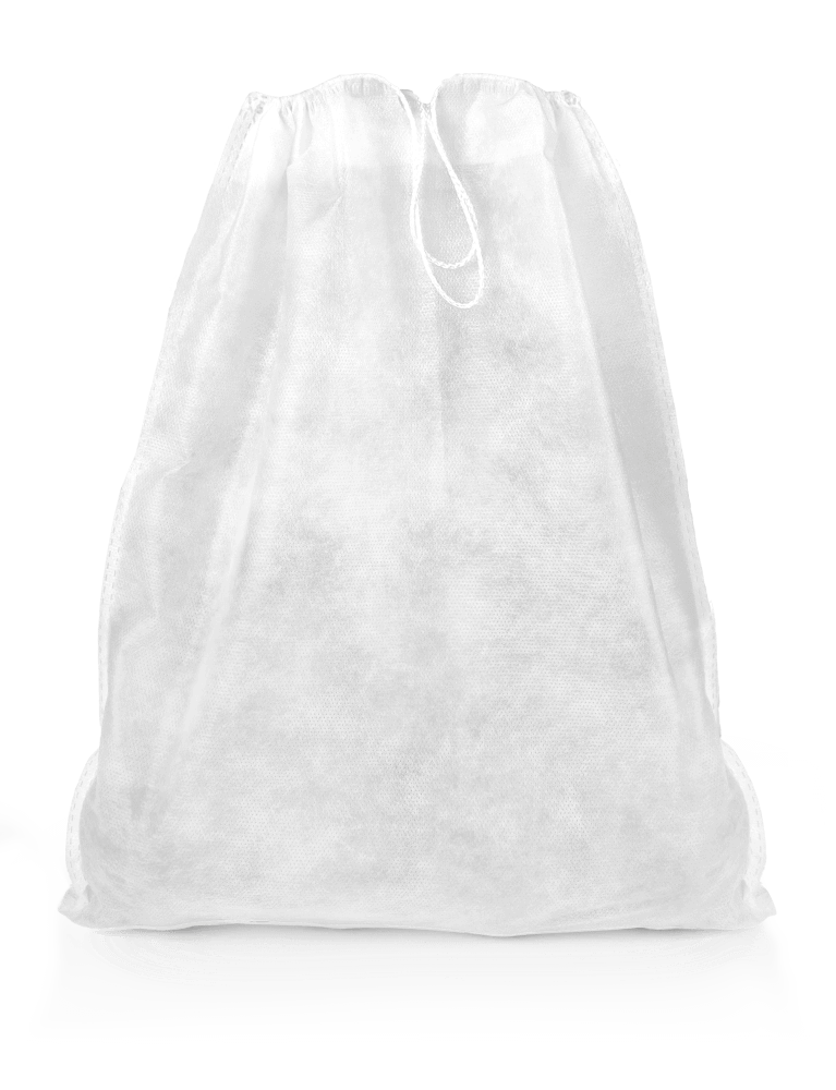 maišelių gamintojas
