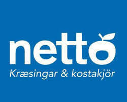 väsktillverkare