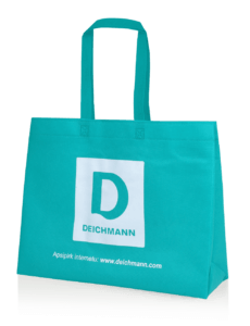 producteur de sacs