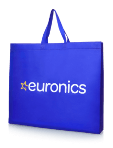producteur de sacs