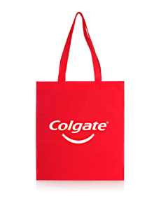 producteur de sacs