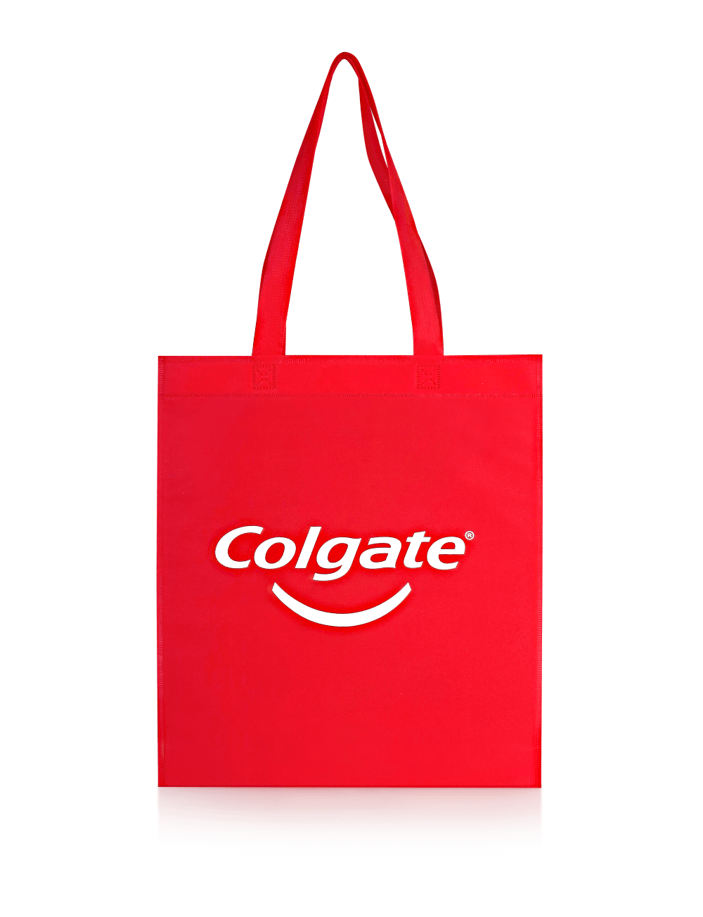 bag producer