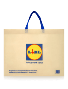 producteur de sacs