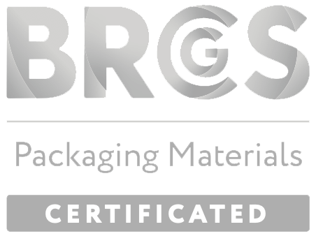 bag producer