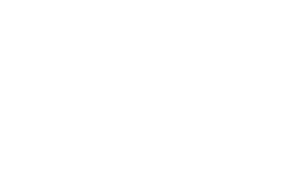 bag producer